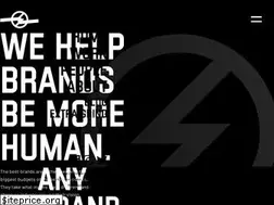 Sites similar to superhuman.agency