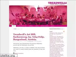 Sites similar to superhumanism.eu