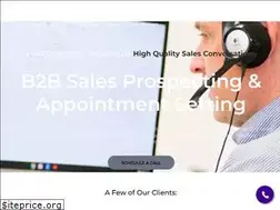 Sites similar to superhumanprospecting.com