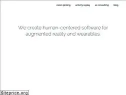 Sites similar to superhumans.se