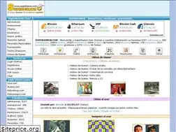 Sites similar to superhumor.com