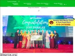 Sites similar to superibu.com