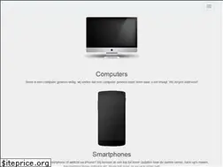 Sites similar to superict.nl