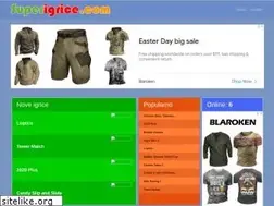 Sites similar to superigrice.com