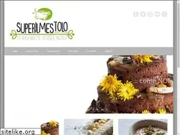 Sites similar to superilmestolo.it