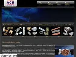 Sites similar to superimpex.com