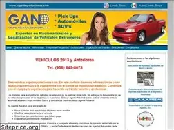 Sites similar to superimportaciones.com
