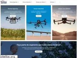 Sites similar to superimportadora.com.br