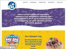 Sites similar to superimpulse.com