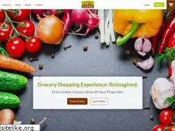 Sites similar to superindiaonline.com