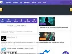 Sites similar to superindir.com
