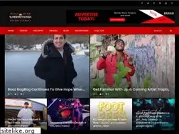 Sites similar to superindykings.com