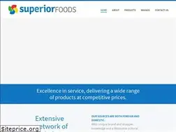 Sites similar to superint.com