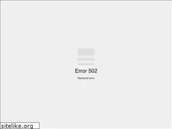 Sites similar to superintegrasi.com