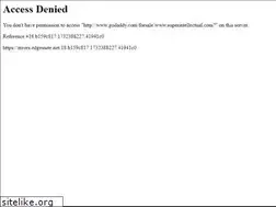 Sites similar to superintellectual.com