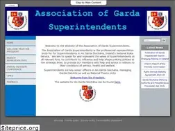 Sites similar to superintendent.ie