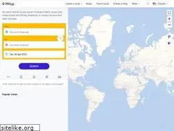 Sites similar to superintendentmagazine.com