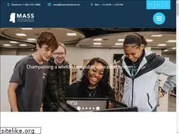 Sites similar to superintendents.ms