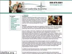 Sites similar to superintendentsearch.com