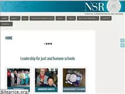 Sites similar to superintendentsforum.org
