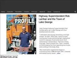 Sites similar to superintendentsprofile.com