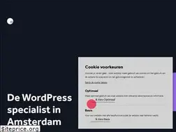 Sites similar to superinteractive.com