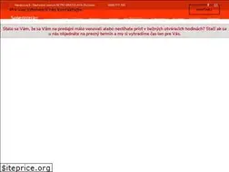 Sites similar to superinterier.sk