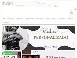 Sites similar to superintima.com.br