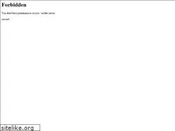 Sites similar to superintindia.com