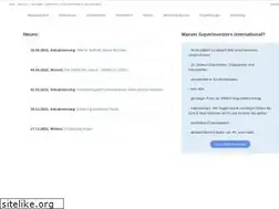 Sites similar to superinvestors.international