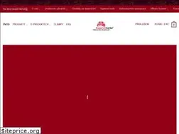 Sites similar to superionherbs.cz