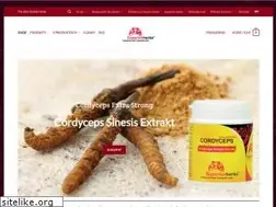 Sites similar to superionherbs.sk