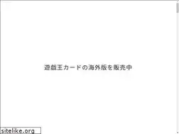 Sites similar to superior-habitation.jp