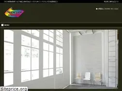 Sites similar to superior-m.co.jp