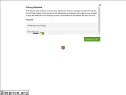Sites similar to superior-quality.com