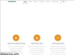 Sites similar to superior-roof.com