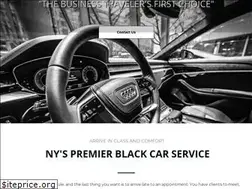 Sites similar to superior-sedan.com