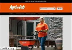 Sites similar to superior-tech.com