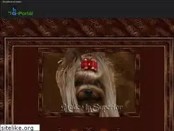 Sites similar to superior.gportal.hu