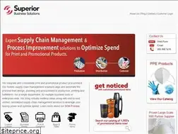 Sites similar to superior.org