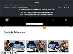 Sites similar to superior14.eu