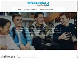 Sites similar to superior54.com