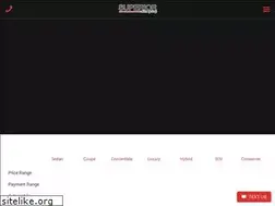 Sites similar to superiorautogroups.com