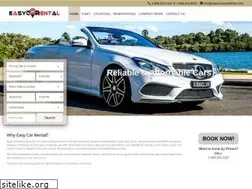 Sites similar to superiorautorentals.com