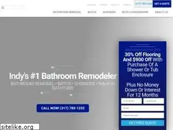 Sites similar to superiorbathsystem.com