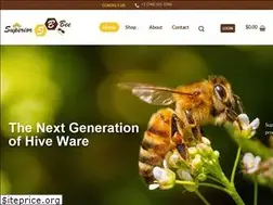 Sites similar to superiorbee.com