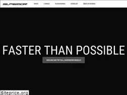 Sites similar to superiorbikes.eu