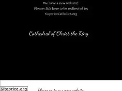 Sites similar to superiorcathedral.org