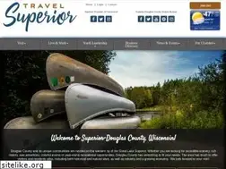 Sites similar to superiorchamber.org