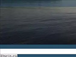 Sites similar to superiorcharters.com